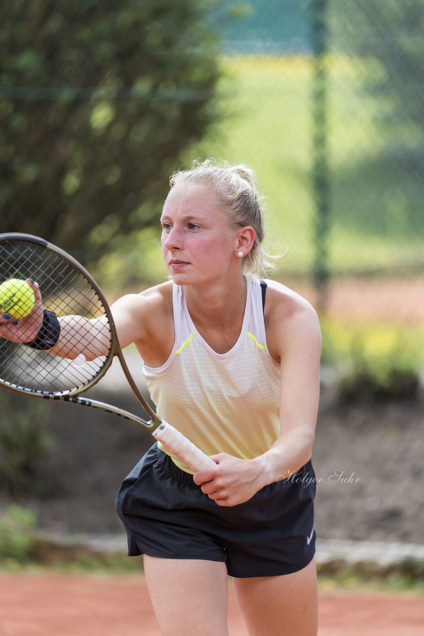 Bild 188 - TVSH-Cup Kaltenkirchen